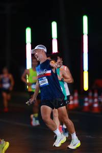 BIB: 44500
                            <button type="button" onclick="openModal(22799299)" class="btn btn-primary btn-sm float-right btn-popup" data-toggle="modal" data-target=".modal-high-quality">
                        <i class="fas fa-shopping-cart"></i> Add to Cart
                    </button>
                                            <button type="button" onclick="isThisMe(22799299, true)" class="btn btn-success btn-sm float-right btn-popup btn-isme hidden" data-toggle="tooltip" data-placement="bottom" title="นี่คือรูปของคุณใช่ไหม คลิกที่นี่เพื่อเอาเข้าอัลบั้ม">
                        <i class="fas fa-plus"></i> Add to album
                    </button>
                    <button type="button" onclick="isThisMe(22799299, false)" class="btn btn-warning btn-sm float-right btn-popup btn-isnotme hidden">
                        <i class="fas fa-ban"></i> Remove from album
                    </button>